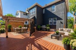 588 Warsaw Avenue, Winnipeg, MB R2L0R4 Photo 41