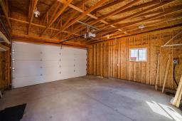 588 Warsaw Avenue, Winnipeg, MB R2L0R4 Photo 47
