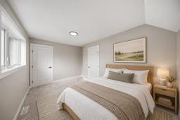 607 William Avenue, Winnipeg, MB R3A0K1 Photo 11