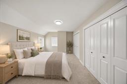 607 William Avenue, Winnipeg, MB R3A0K1 Photo 12