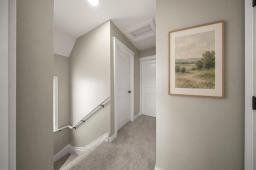 607 William Avenue, Winnipeg, MB R3A0K1 Photo 13