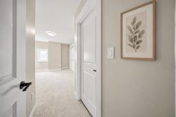 607 William Avenue, Winnipeg, MB R3A0K1 Photo 14