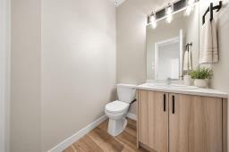 607 William Avenue, Winnipeg, MB R3A0K1 Photo 15