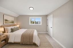 607 William Avenue, Winnipeg, MB R3A0K1 Photo 16