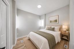 607 William Avenue, Winnipeg, MB R3A0K1 Photo 17