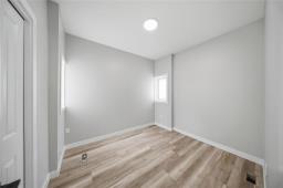 607 William Avenue, Winnipeg, MB R3A0K1 Photo 18