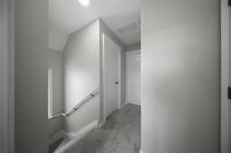 607 William Avenue, Winnipeg, MB R3A0K1 Photo 19