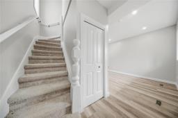 607 William Avenue, Winnipeg, MB R3A0K1 Photo 20