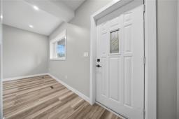 607 William Avenue, Winnipeg, MB R3A0K1 Photo 22