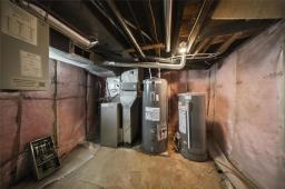 607 William Avenue, Winnipeg, MB R3A0K1 Photo 23