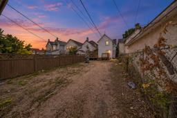 607 William Avenue, Winnipeg, MB R3A0K1 Photo 24