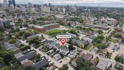 607 William Avenue, Winnipeg, MB R3A0K1 Photo 25
