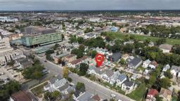 607 William Avenue, Winnipeg, MB R3A0K1 Photo 26