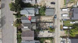 607 William Avenue, Winnipeg, MB R3A0K1 Photo 27