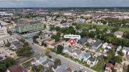 607 William Avenue, Winnipeg, MB R3A0K1 Photo 28