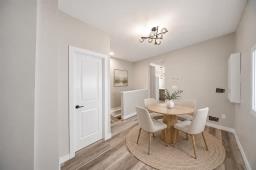 3pc Bathroom - 607 William Avenue, Winnipeg, MB R3A0K1 Photo 7