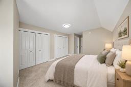 607 William Avenue, Winnipeg, MB R3A0K1 Photo 8