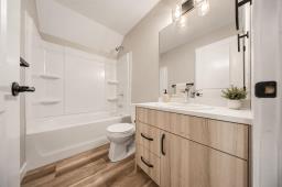 607 William Avenue, Winnipeg, MB R3A0K1 Photo 9