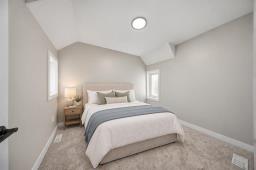 607 William Avenue, Winnipeg, MB R3A0K1 Photo 10