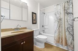 114 Quincy Bay, Winnipeg, MB R3T4M6 Photo 12