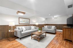 114 Quincy Bay, Winnipeg, MB R3T4M6 Photo 14