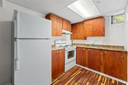 114 Quincy Bay, Winnipeg, MB R3T4M6 Photo 15