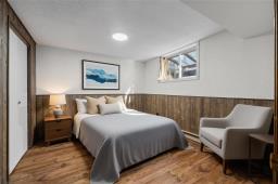 114 Quincy Bay, Winnipeg, MB R3T4M6 Photo 16
