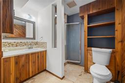 114 Quincy Bay, Winnipeg, MB R3T4M6 Photo 18