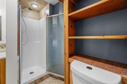 114 Quincy Bay, Winnipeg, MB R3T4M6 Photo 19