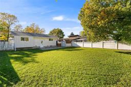 114 Quincy Bay, Winnipeg, MB R3T4M6 Photo 21