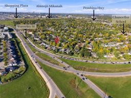 114 Quincy Bay, Winnipeg, MB R3T4M6 Photo 24