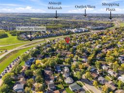 114 Quincy Bay, Winnipeg, MB R3T4M6 Photo 25