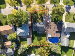 114 Quincy Bay, Winnipeg, MB R3T4M6 Photo 26