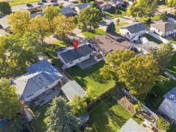 114 Quincy Bay, Winnipeg, MB R3T4M6 Photo 27