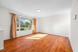 114 Quincy Bay, Winnipeg, MB R3T4M6 Photo 29