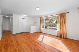 114 Quincy Bay, Winnipeg, MB R3T4M6 Photo 30