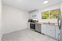 114 Quincy Bay, Winnipeg, MB R3T4M6 Photo 31