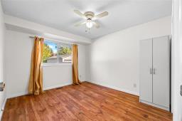 114 Quincy Bay, Winnipeg, MB R3T4M6 Photo 32