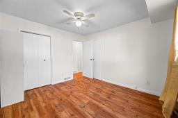 114 Quincy Bay, Winnipeg, MB R3T4M6 Photo 33