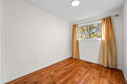 114 Quincy Bay, Winnipeg, MB R3T4M6 Photo 34
