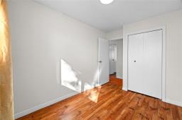 114 Quincy Bay, Winnipeg, MB R3T4M6 Photo 35