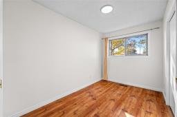 114 Quincy Bay, Winnipeg, MB R3T4M6 Photo 36