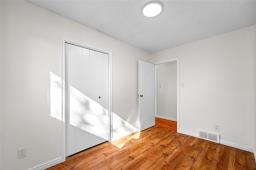 114 Quincy Bay, Winnipeg, MB R3T4M6 Photo 37