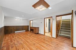 114 Quincy Bay, Winnipeg, MB R3T4M6 Photo 38