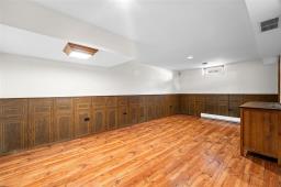 114 Quincy Bay, Winnipeg, MB R3T4M6 Photo 39