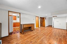 114 Quincy Bay, Winnipeg, MB R3T4M6 Photo 40