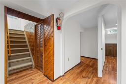 114 Quincy Bay, Winnipeg, MB R3T4M6 Photo 41