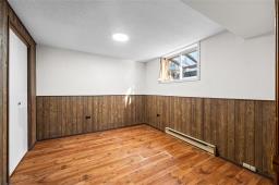114 Quincy Bay, Winnipeg, MB R3T4M6 Photo 42