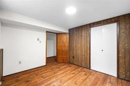 114 Quincy Bay, Winnipeg, MB R3T4M6 Photo 43