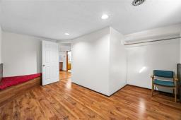 114 Quincy Bay, Winnipeg, MB R3T4M6 Photo 45